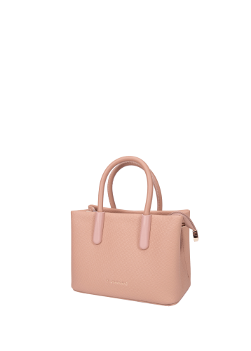 Porté main - Mathilde