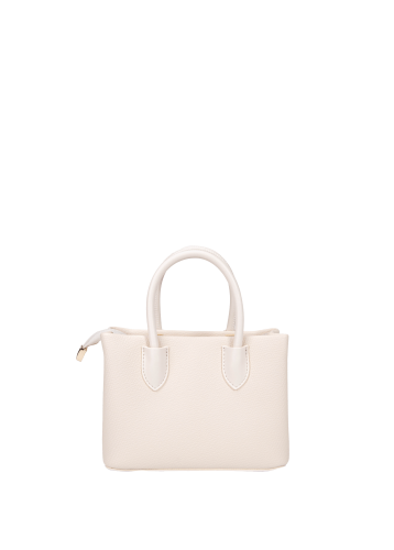 Porté main - Mathilde