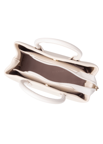 Porté main - Mathilde