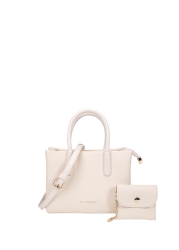 Porté main - Mathilde