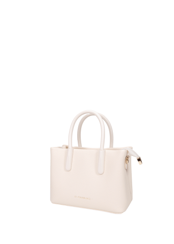 Porté main - Mathilde