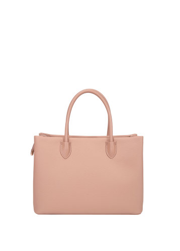 Porté main - Mathilde