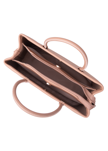 Porté main - Mathilde