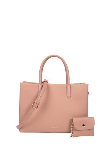 Porté main - Mathilde