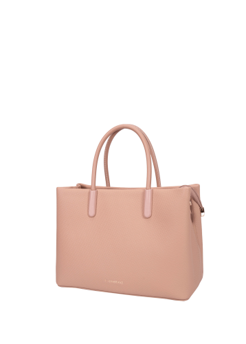 Porté main - Mathilde