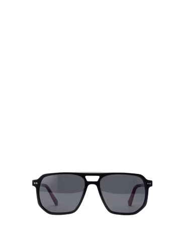 Lunettes Navigateur