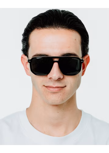 Lunettes Navigateur