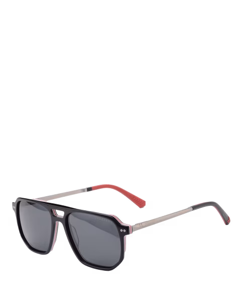 Lunettes Navigateur