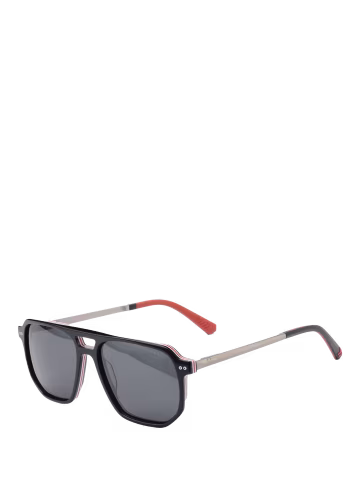 Lunettes Navigateur
