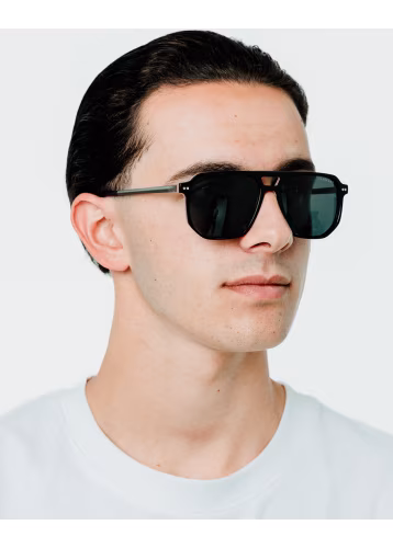 Lunettes Navigateur