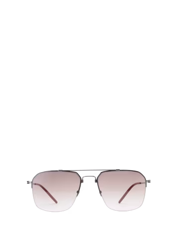 Lunettes Aviateur
