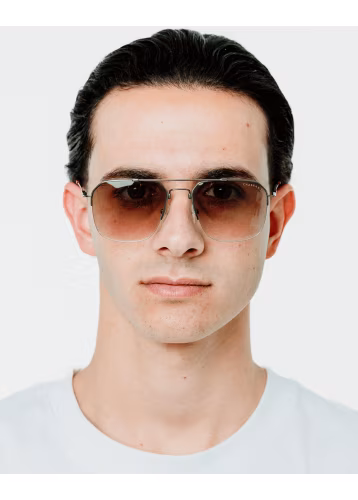 Lunettes Aviateur