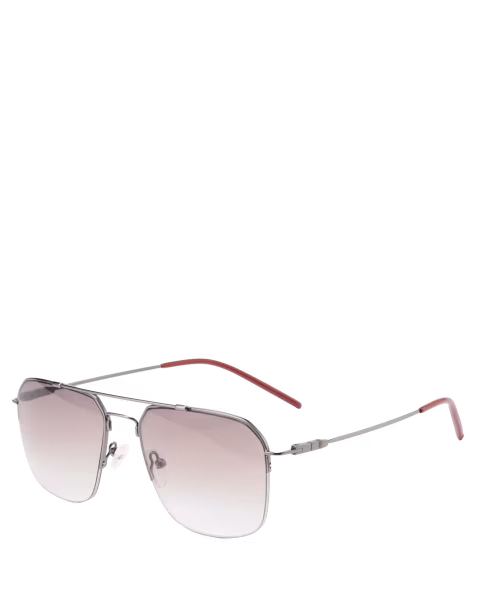 Lunettes Aviateur