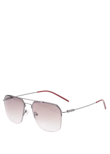 Lunettes Aviateur
