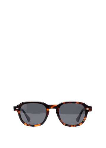Lunettes Pantos