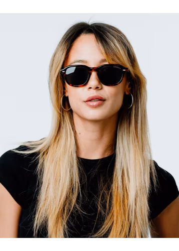 Lunettes Pantos