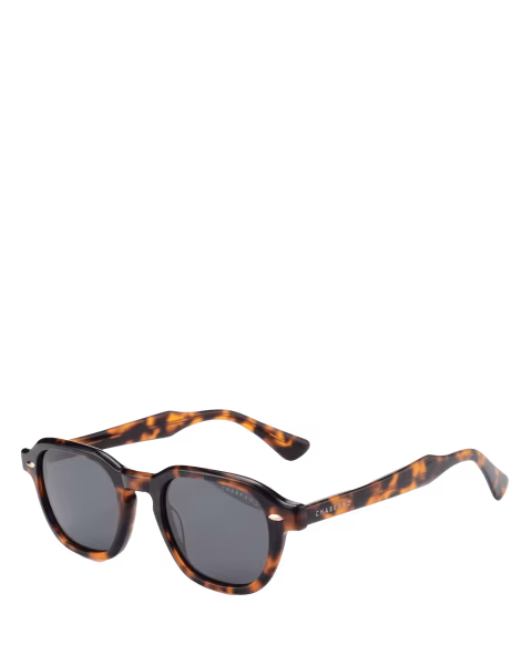 Lunettes Pantos