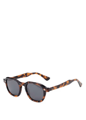 Lunettes Pantos