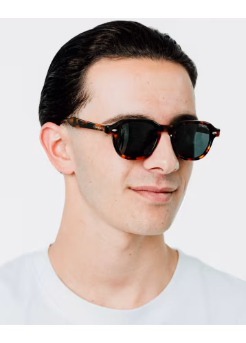 Lunettes Pantos