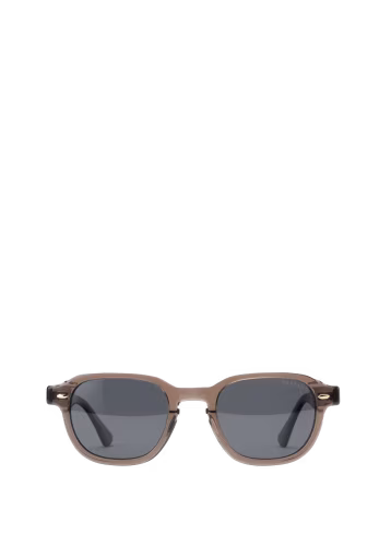 Lunettes Pantos