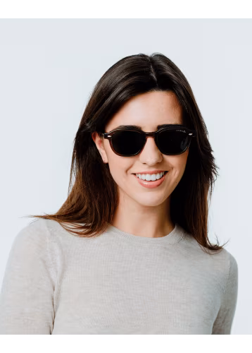 Lunettes Pantos