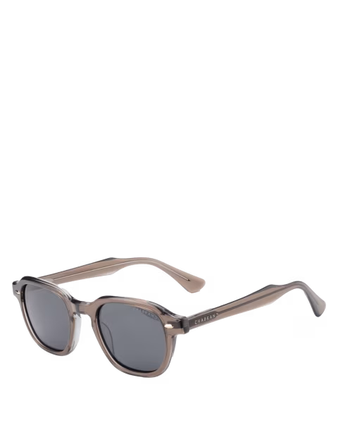 Lunettes Pantos