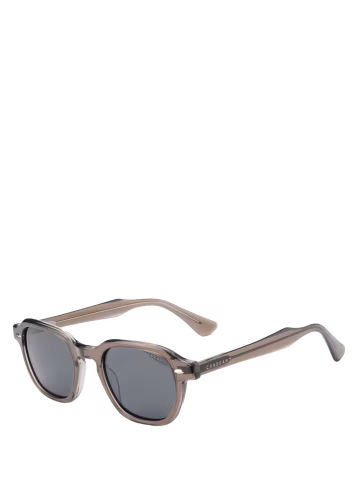 Lunettes Pantos