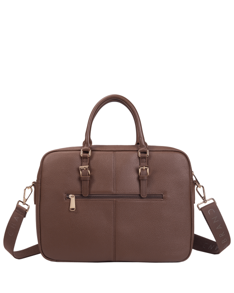 Porte-documents - Montmartre