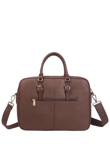 Porte-documents - Montmartre