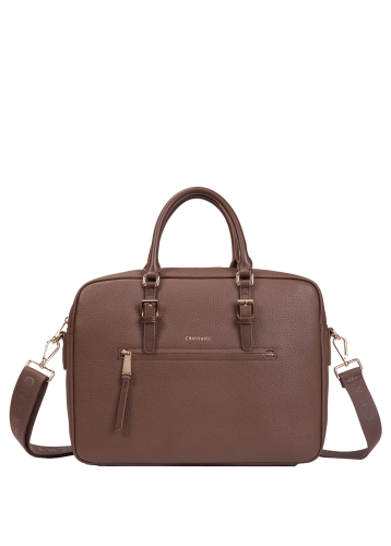 Porte-documents - Montmartre