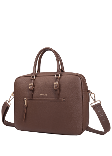 Porte-documents - Montmartre