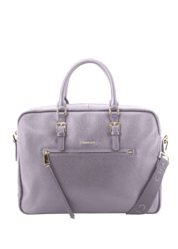 Porte-documents - Montmartre