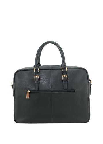 Porte-documents - Montmartre