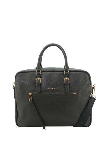 Porte-documents - Montmartre