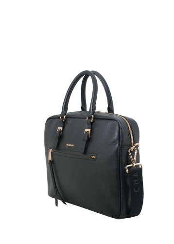 Porte-documents - Montmartre