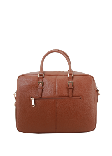 Porte-documents - Montmartre