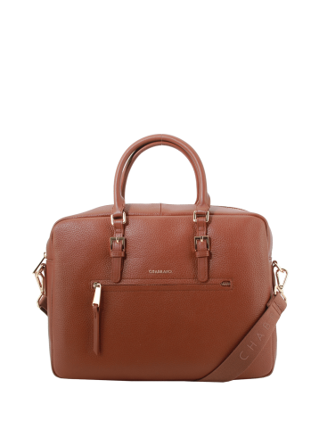 Porte-documents - Montmartre