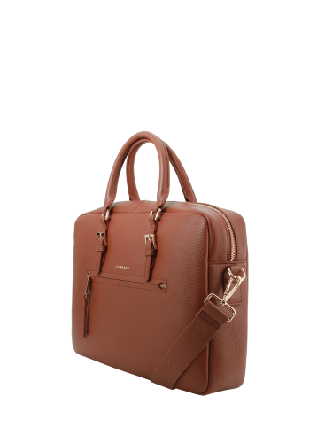 Porte-documents - Montmartre