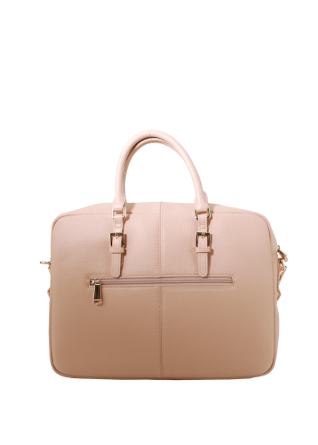 Porte-documents - Montmartre