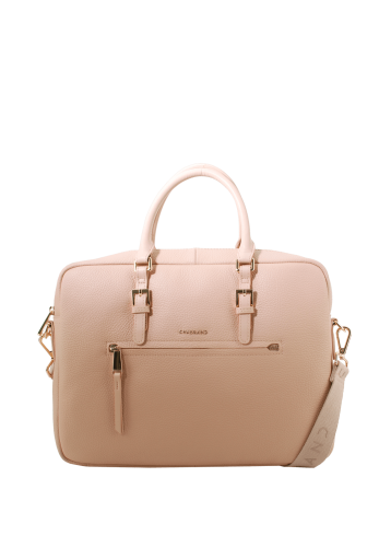 Porte-documents - Montmartre