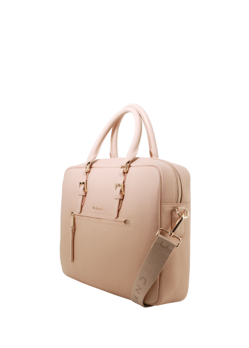 Porte-documents - Montmartre