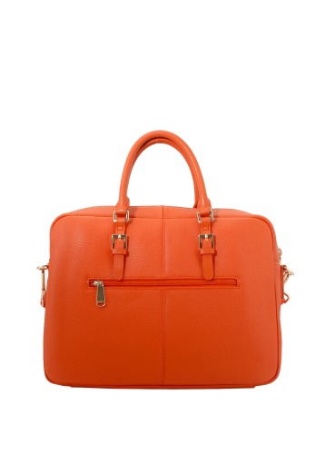 Porte-documents - Montmartre