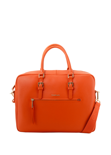 Porte-documents - Montmartre