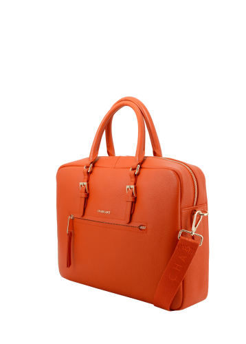 Porte-documents - Montmartre