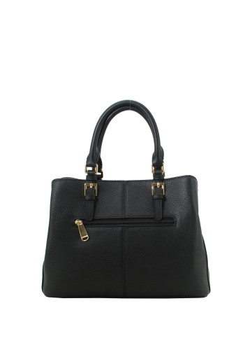 Porté main - Montmartre