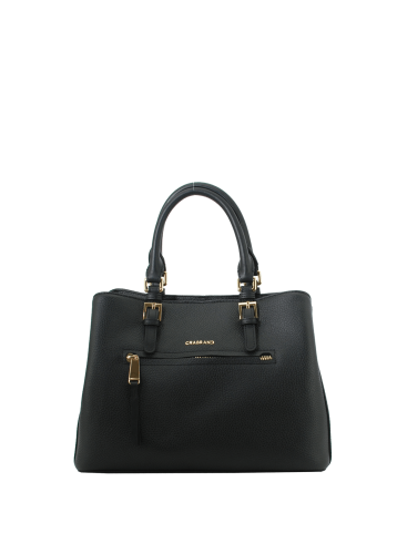 Porté main - Montmartre