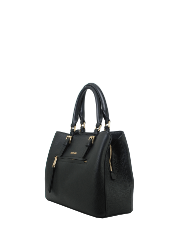 Porté main - Montmartre