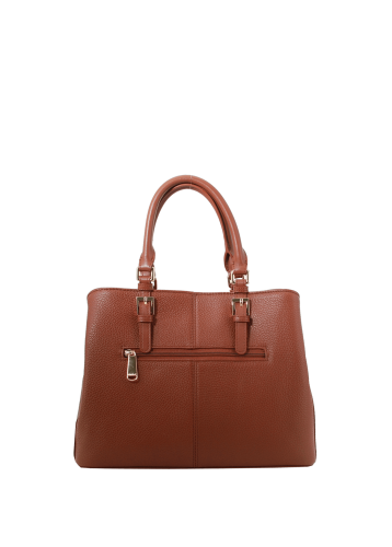 Porté main - Montmartre