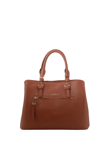 Porté main - Montmartre