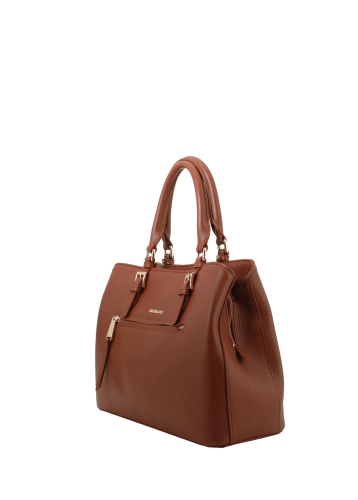 Porté main - Montmartre